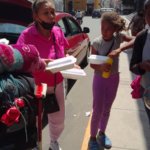 277532348_517369236452066_6062888487017656167_n