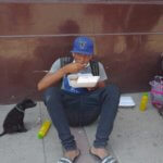 277741470_517369273118729_7845805661236040274_n