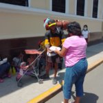 277770085_517369176452072_7627747443038371982_n