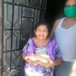 95948858_3003033626423845_3555585282969436160_n