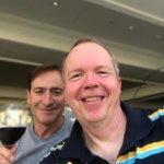 IMG-20220531-WA0006(1)