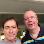 IMG-20220531-WA0012(1)