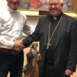 IMG-20220610-WA0003(1)