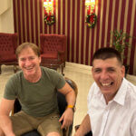 0392E657-6BB3-445D-B6BA-F12ADBD4F1B1