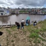 IMG-20230122-WA0008