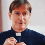 71030069_2082528628519761_4050971376440311808_o-768x768