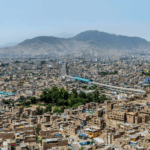 Distrito_de_San_Juan_de_Lurigancho_(Lima)