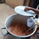 FB_IMG_1679913643026