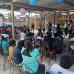 FB_IMG_1679913787505