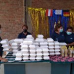 FB_IMG_1679913791811