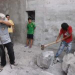 FB_IMG_1679913863718