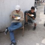 FB_IMG_1679913904536