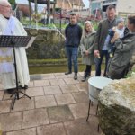 IMG-20240606-WA0006[1]