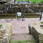 IMG-20240606-WA0007[1]