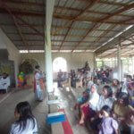 0a65c1a4-88fe-49ea-9866-e8c404e155f4