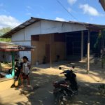 348e70d2-5480-4434-bddc-321db57a0aef