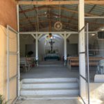 578ab26e-6fcc-47ec-aa4f-f36beef52fa3