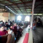 a105b1e4-c152-4018-b44b-77d601f2ceb6