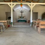 b5130c21-8237-4912-ba85-49698117de4a