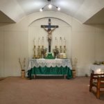 f608773d-e534-4ee4-930d-1125955d277d